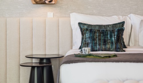Superior Studio Suite
