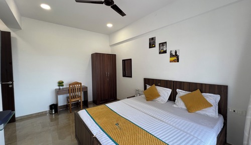 3 BHK