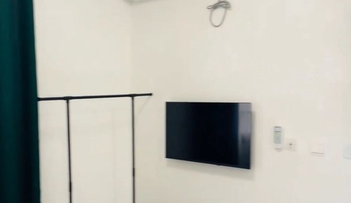Comfort Apartment, 2 Bedrooms, Bathtub