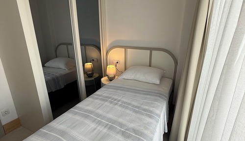 Comfort Villa