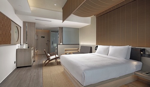 Comfort Single Room, Non Smoking, Pets Not Allowed