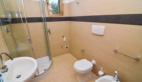 Luxury Villa, 4 Bedrooms, Private Pool