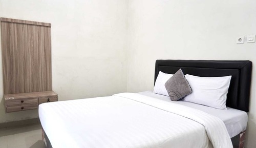 Villa, 3 Bedrooms, Non Smoking