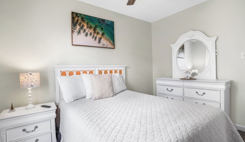 Signature Townhome, 4 Bedrooms, Non Smoking, Pets Allowed