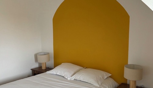 Design Room