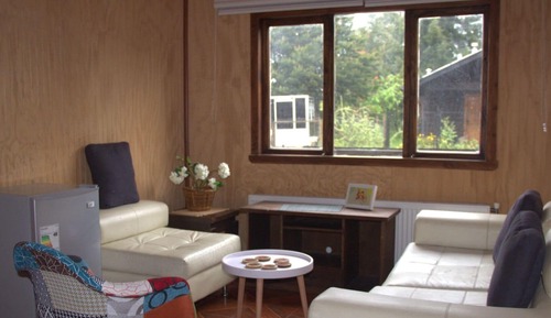 Comfort Apartment, Mountain View