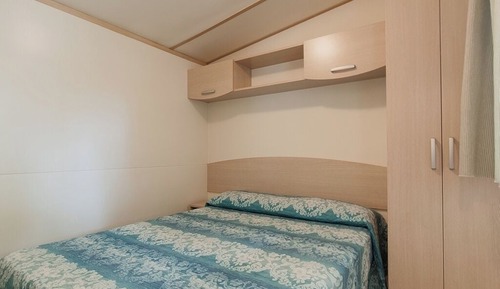 Comfort Mobile Home, Pets Allowed