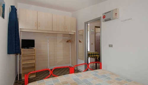 Superior Bungalow, Pets Allowed