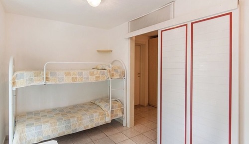 Comfort Bungalow, Pets Allowed