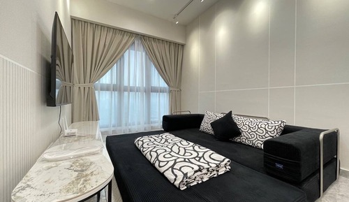 Elite Room