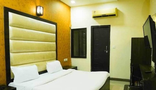 Basic Room