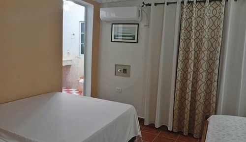 Comfort Apartment, Balcony, City View