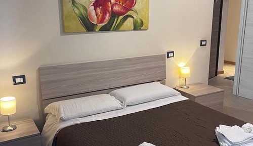 Comfort Condo