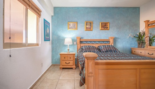 Condo, Multiple Beds, Balcony, Ocean View (Sonoran Sky SKY 502)