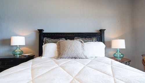 Condo, Multiple Beds, Balcony, Ocean View (Sonoran Sky SKY 602)