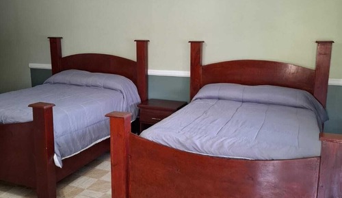 Standard Villa
