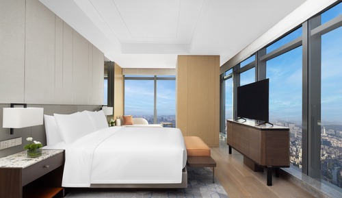 Premier Studio Suite