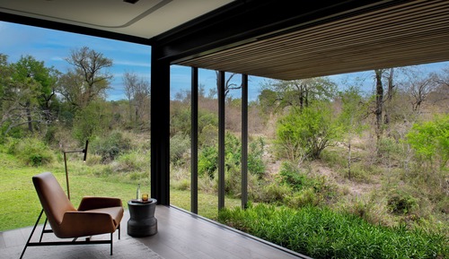 Karula Villa