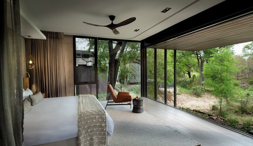 Mvula Villa