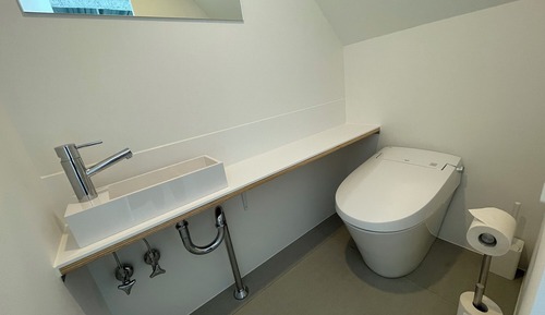 Premier Apartment, Non Smoking, City View