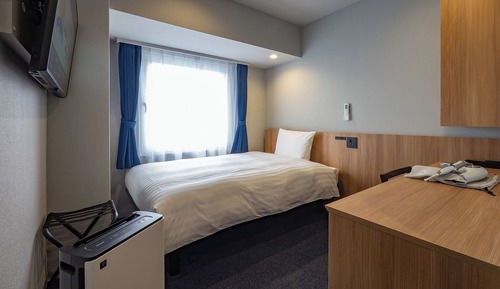 Premium Plus Room, Non Smoking