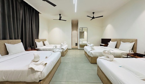 Comfort Studio Suite