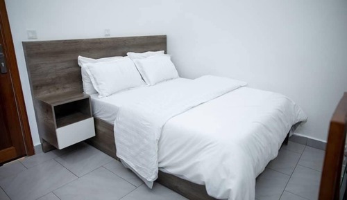 Elite Single Room, Balcony, City View