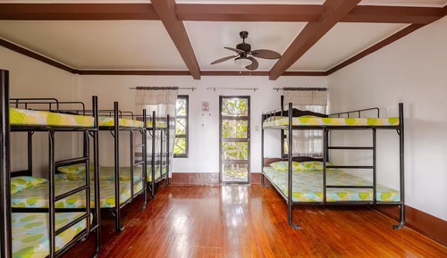 Grand Room