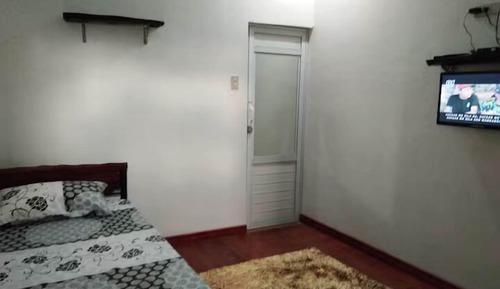 Basic Room