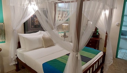 Araliya Villa - Without Pool