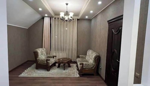 Family Double Room, Balcony, Mountain View