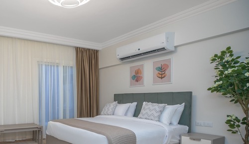 Exclusive Studio Suite