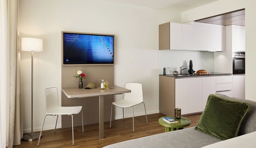 Standard Studio Suite