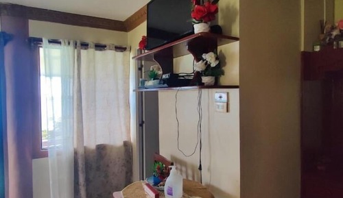 Signature Room