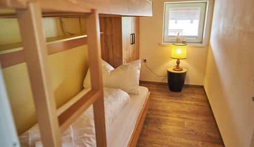 Comfort Apartment, 2 Bedrooms, Non Smoking