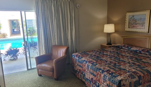 Classic Studio Suite