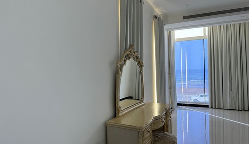 Family Apartment, 2 Bedrooms