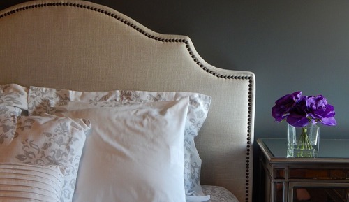 Signature Suite