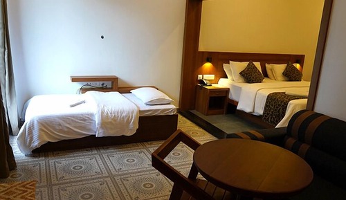 Classic Studio Suite