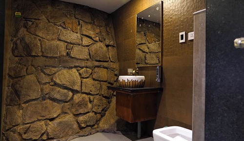 Premium Studio Suite