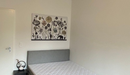 Elite Apartment