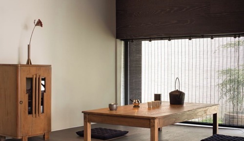 Luxury Studio Suite