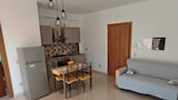 Family Studio