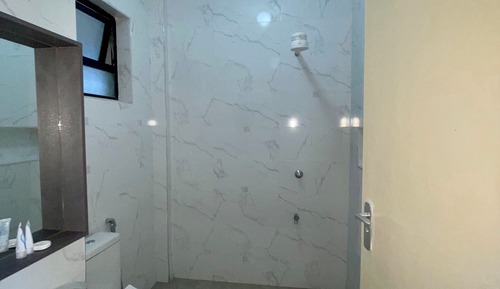 Classic Single Room