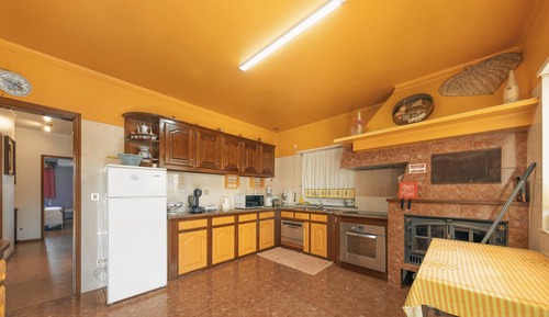 Classic Townhome, Mountain View