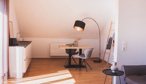 Studio