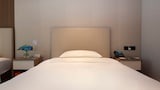 Comfort Double or Twin Room