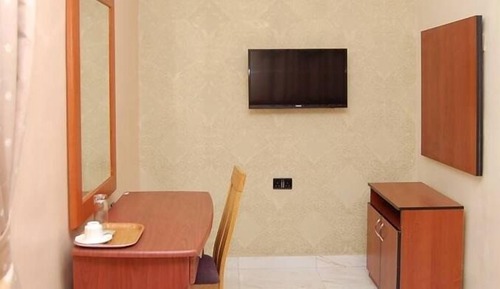 Deluxe Apartment, Balcony, City View