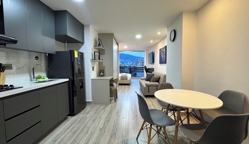 Deluxe Studio, 1 Bedroom, Balcony