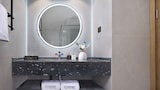 Comfort Double or Twin Room